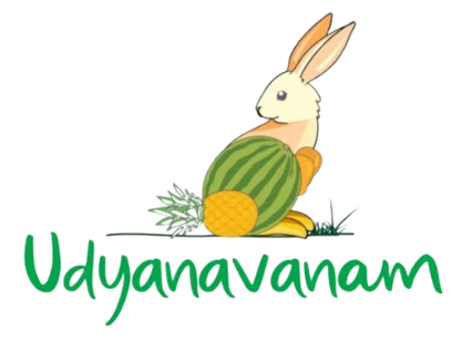 Udyanavanam